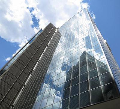 建筑幕墙工程设计与施工资质 确保质量与安全的关键