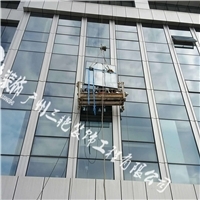 广东高层建筑玻璃幕墙维修更换 专业工程公司的关键角色