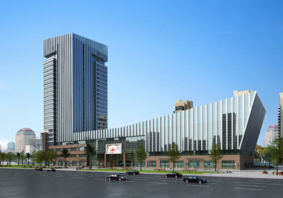 单元式玻璃幕墙与构件式玻璃幕墙 安装工序深度解析与对比