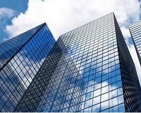 四川省自贡市建筑幕墙工程四性检测 保障城市天际线的安全与品质