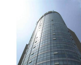 绵阳玻璃安装公司 专业玻璃幕墙与建筑幕墙工程安装服务